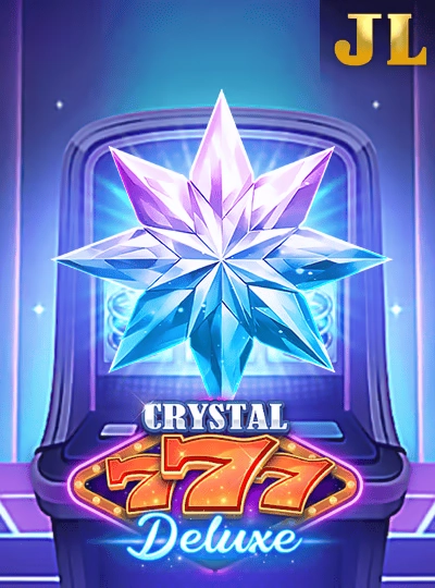 jk22