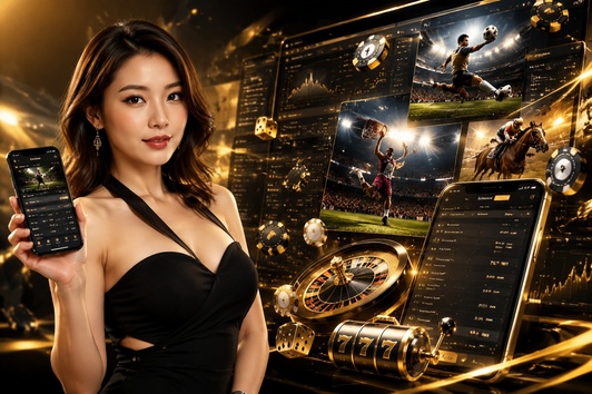 jk22