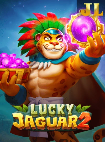 jk22