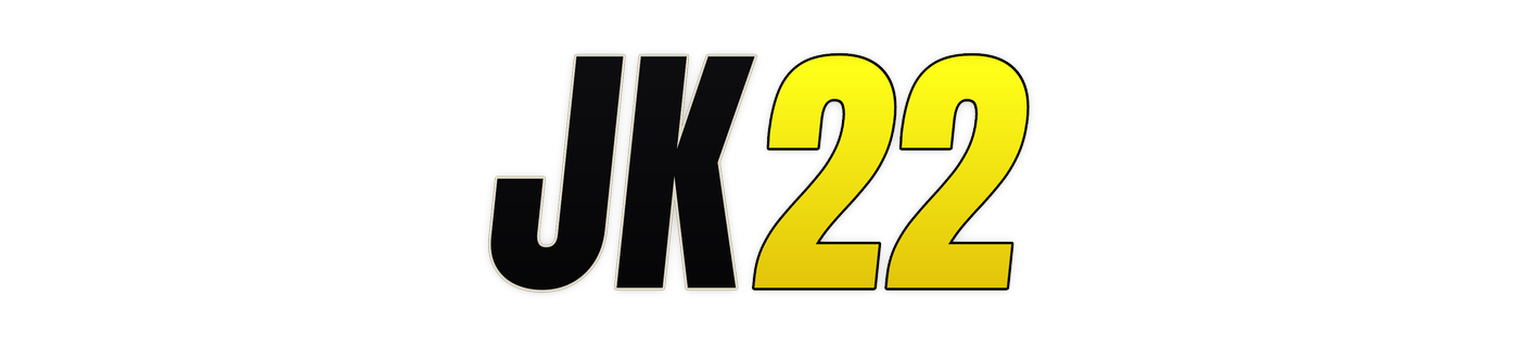 jk22